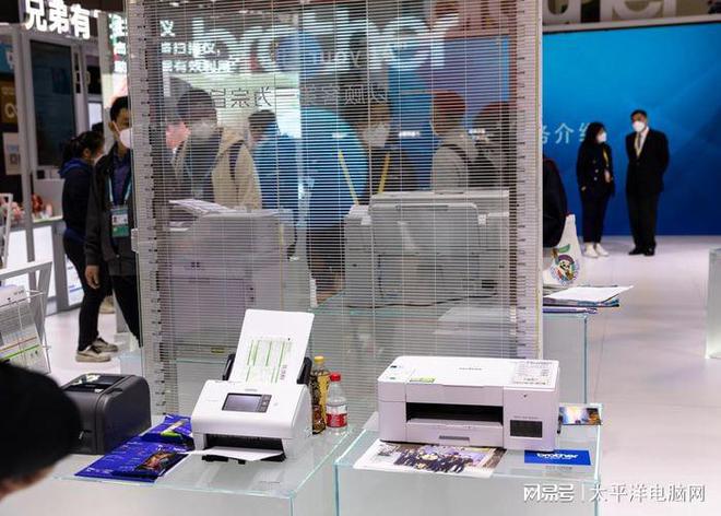 兄弟高管專訪 以創新產品與服務迎接市場變革，深耕展覽展示服務領域