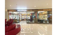 釘釘平臺上的天津店鋪裝修與展覽展示服務 專業化助力商務升級