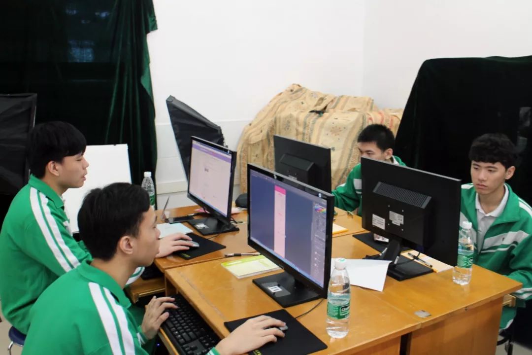 新專業(yè)介紹 | 移動應(yīng)用技術(shù)與服務(wù)（移動電子商務(wù)運營方向）——電子商務(wù)技術(shù)服務(wù)的新星