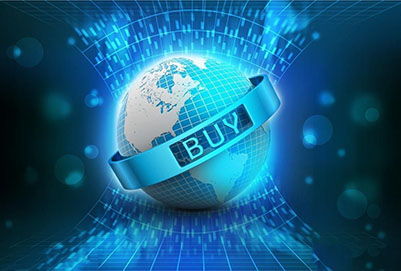 電子商務(wù)專業(yè)的深度解析 超越開淘寶店與技術(shù)服務(wù)